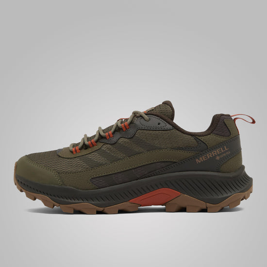 Men's Speed Strike 2 GORE-TEX® Walking Shoe