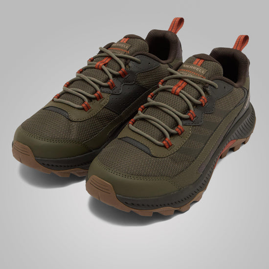Men's Speed Strike 2 GORE-TEX® Walking Shoe