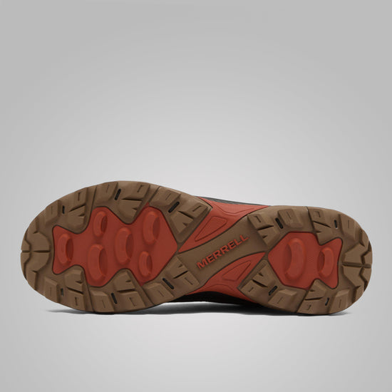 Men's Speed Strike 2 GORE-TEX® Walking Shoe