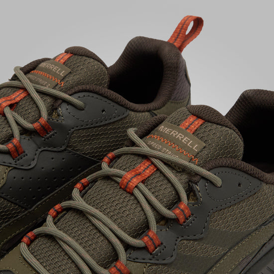 Men's Speed Strike 2 GORE-TEX® Walking Shoe