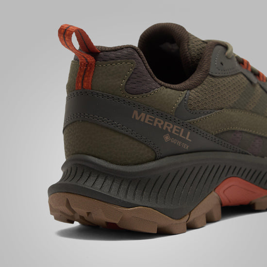 Men's Speed Strike 2 GORE-TEX® Walking Shoe