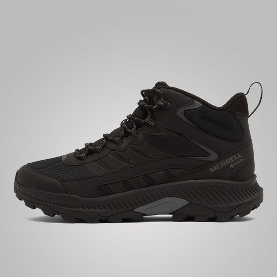 Men’s Speed Strike 2 GORE-TEX® Hiking Boots