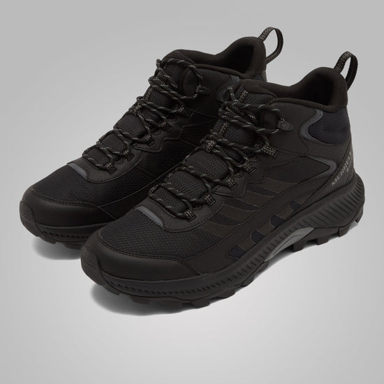 Men’s Speed Strike 2 GORE-TEX® Hiking Boots