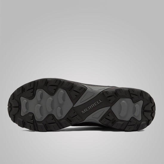 Men’s Speed Strike 2 GORE-TEX® Hiking Boots