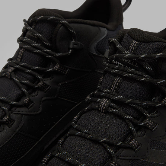 Men’s Speed Strike 2 GORE-TEX® Hiking Boots