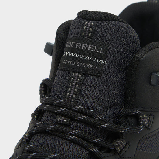 Men’s Speed Strike 2 GORE-TEX® Hiking Boots