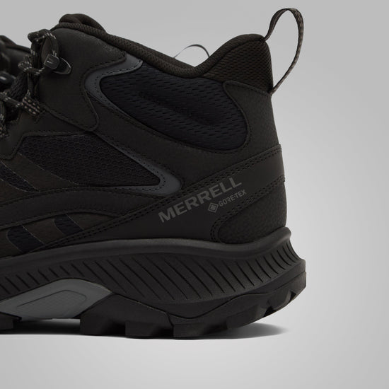 Men’s Speed Strike 2 GORE-TEX® Hiking Boots