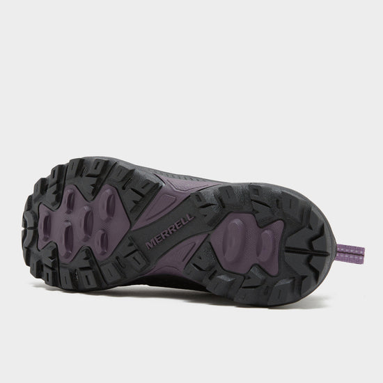 Women’s Speed Strike 2 GTX