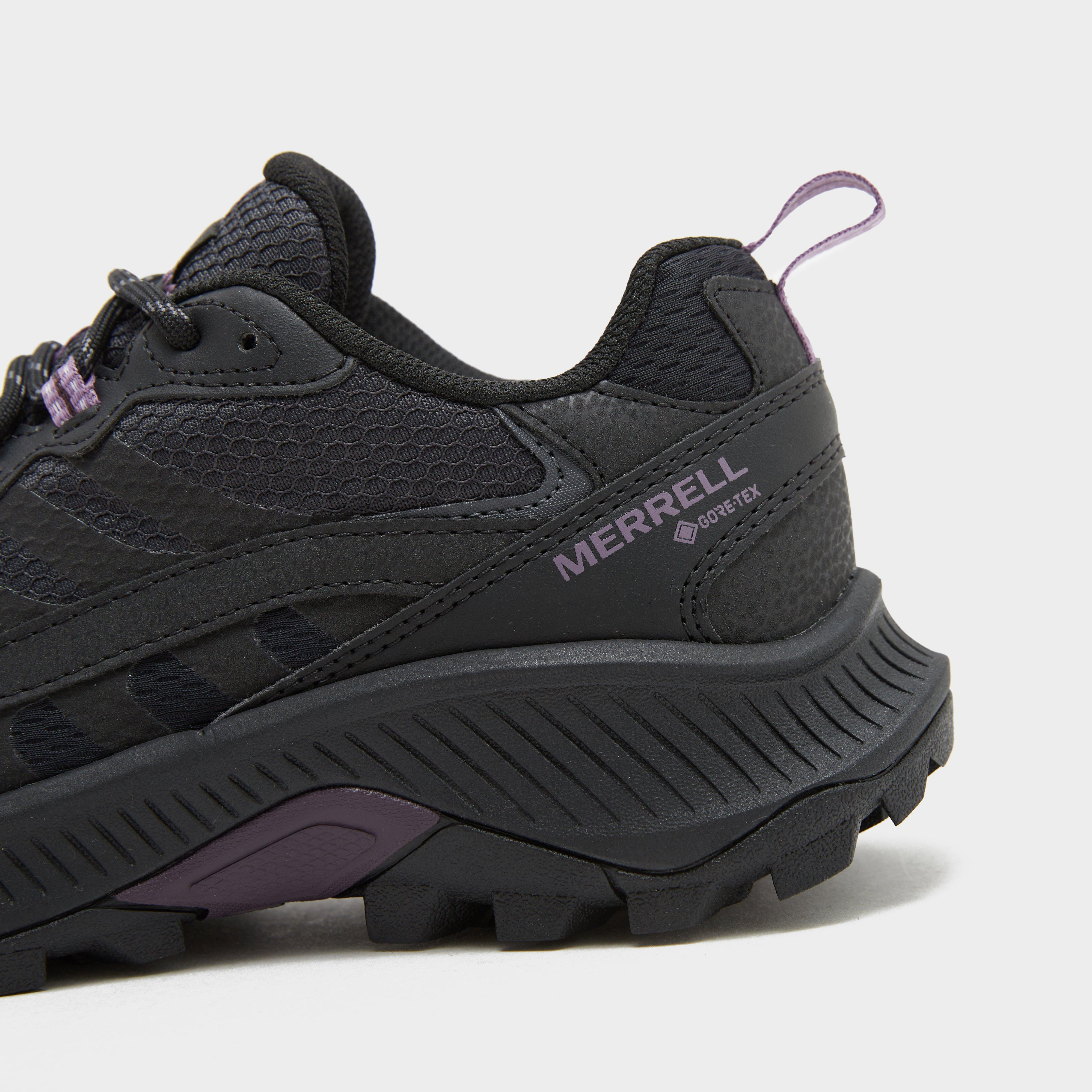 Women’s Speed Strike 2 GTX