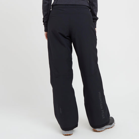 Women’s Meribel Waterproof Insulated Salopettes