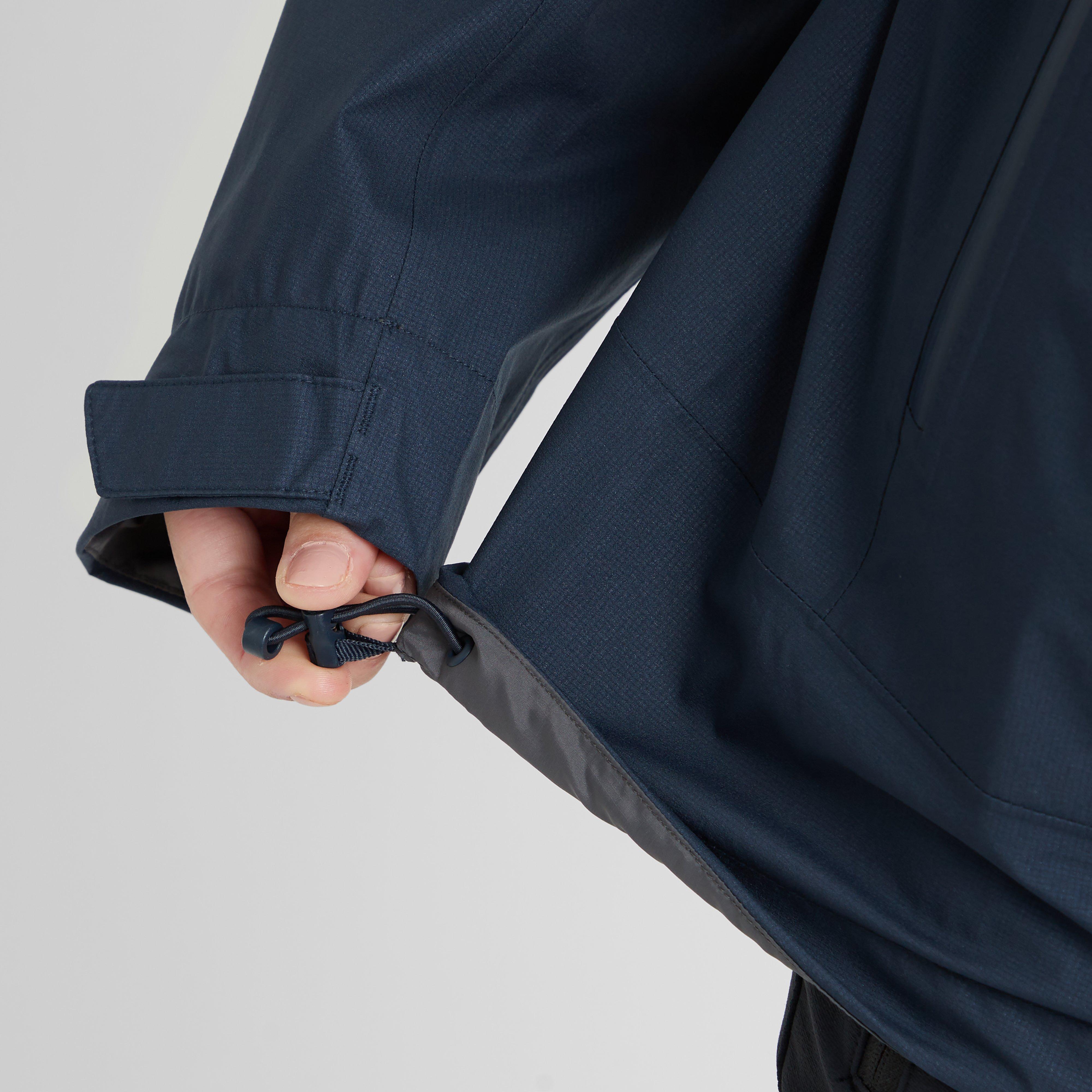 Women’s Spirit Lite Waterproof Jacket