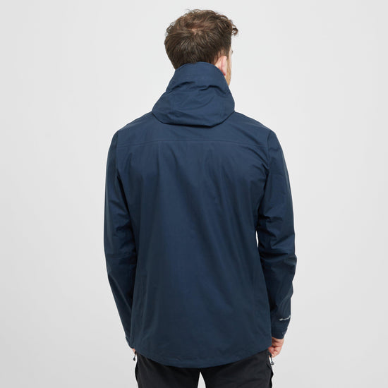 Men's Spirit Lite Waterproof Jacket