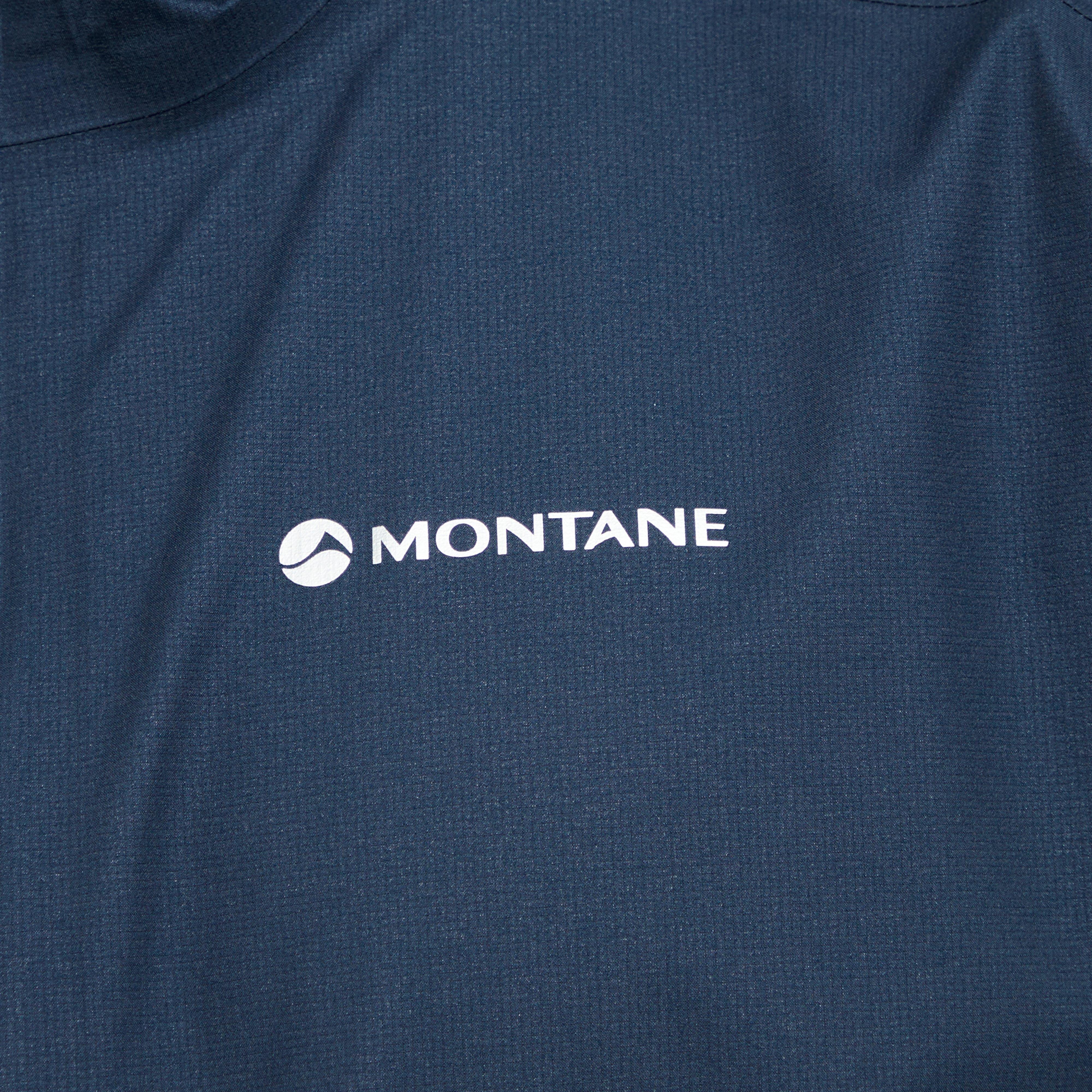 Men's Spirit Lite Waterproof Jacket