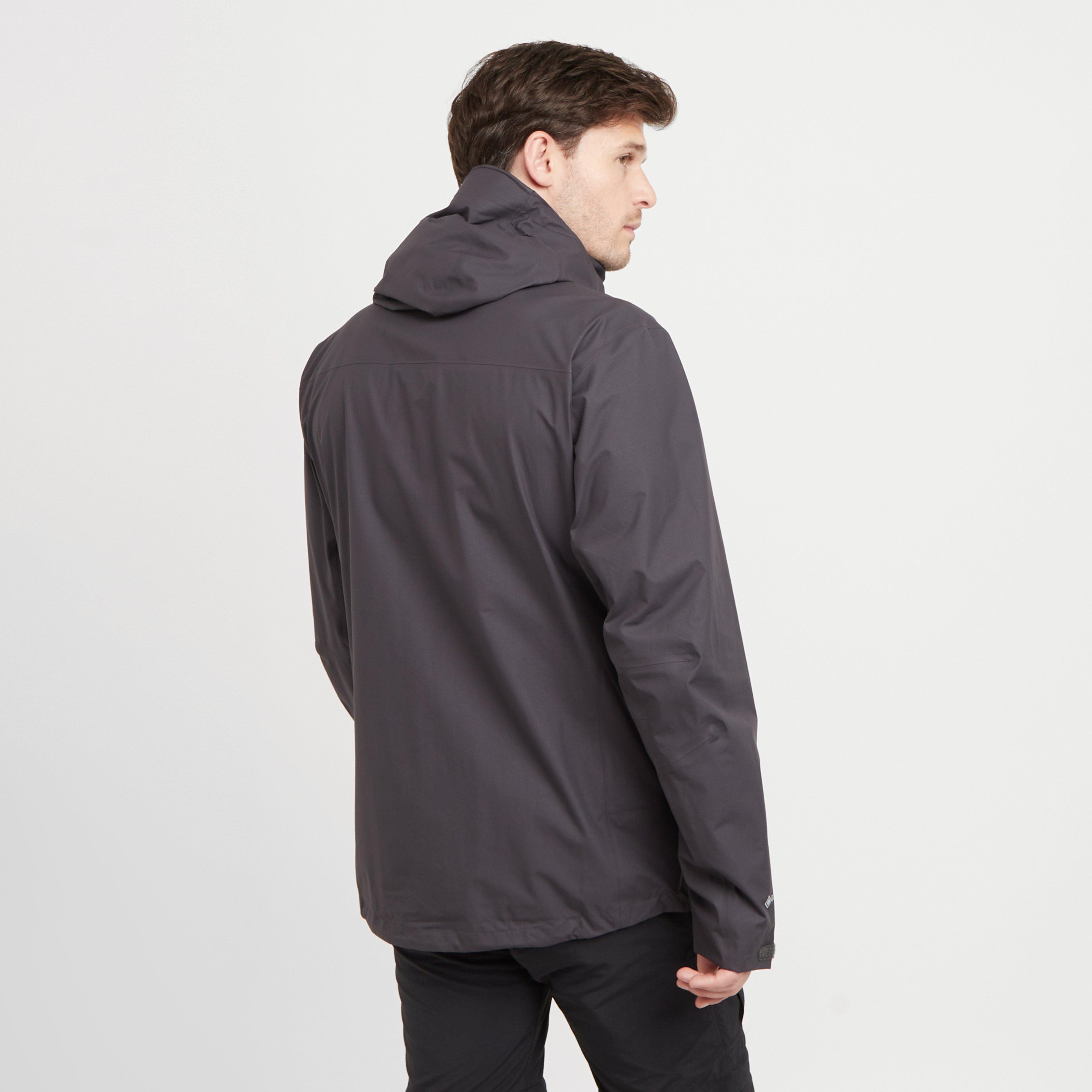 Men's Spirit Lite Waterproof Jacket