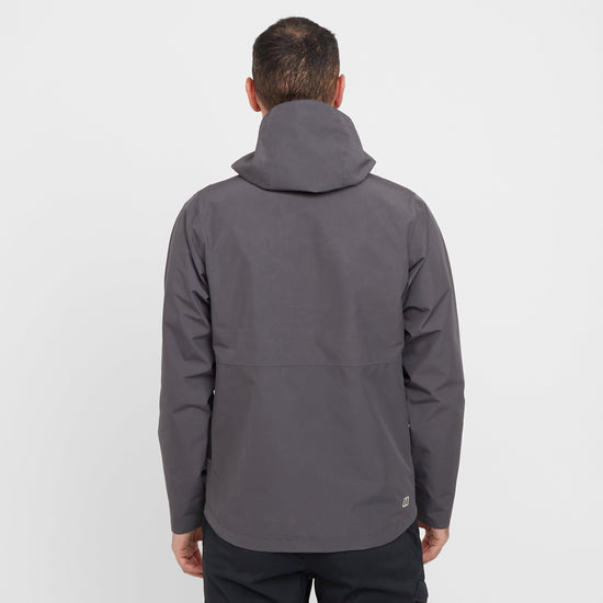 Men’s Bramblefell GTX Waterproof Jacket