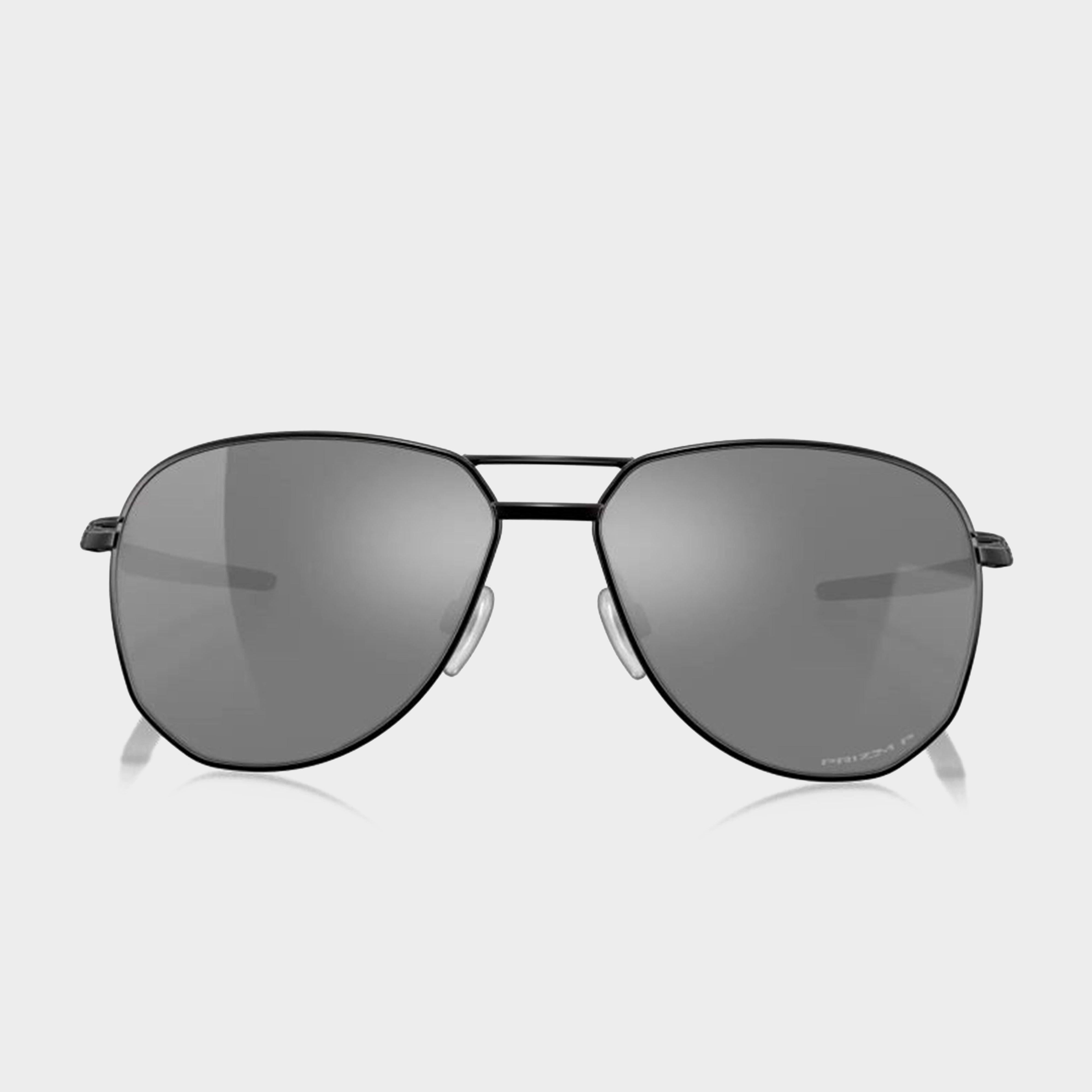 Contrail Prizm™ Sunglasses