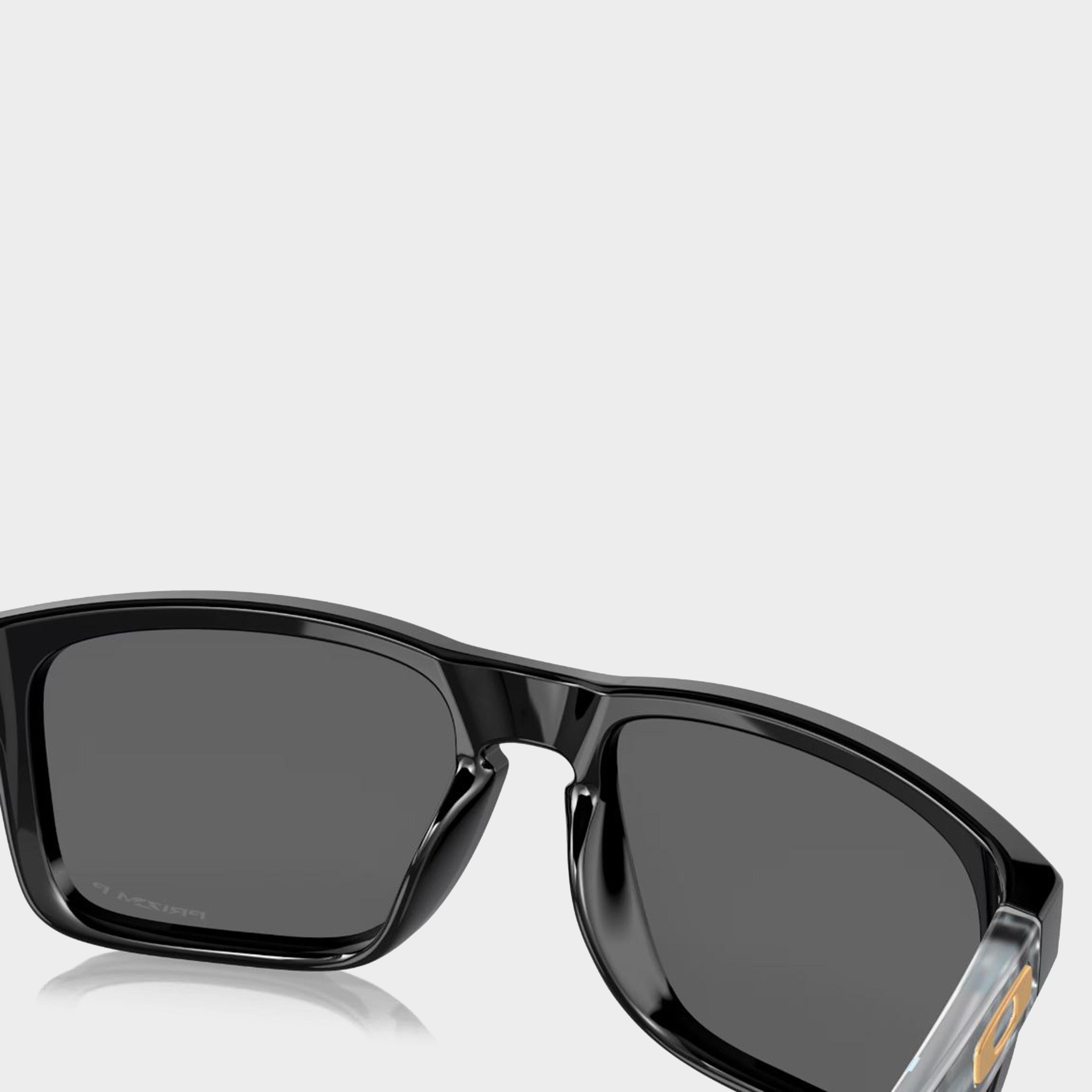 Holbrook Prizm™ Sunglasses