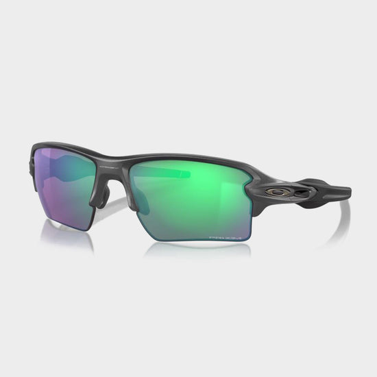 Flak 2.0 XL Sunglasses
