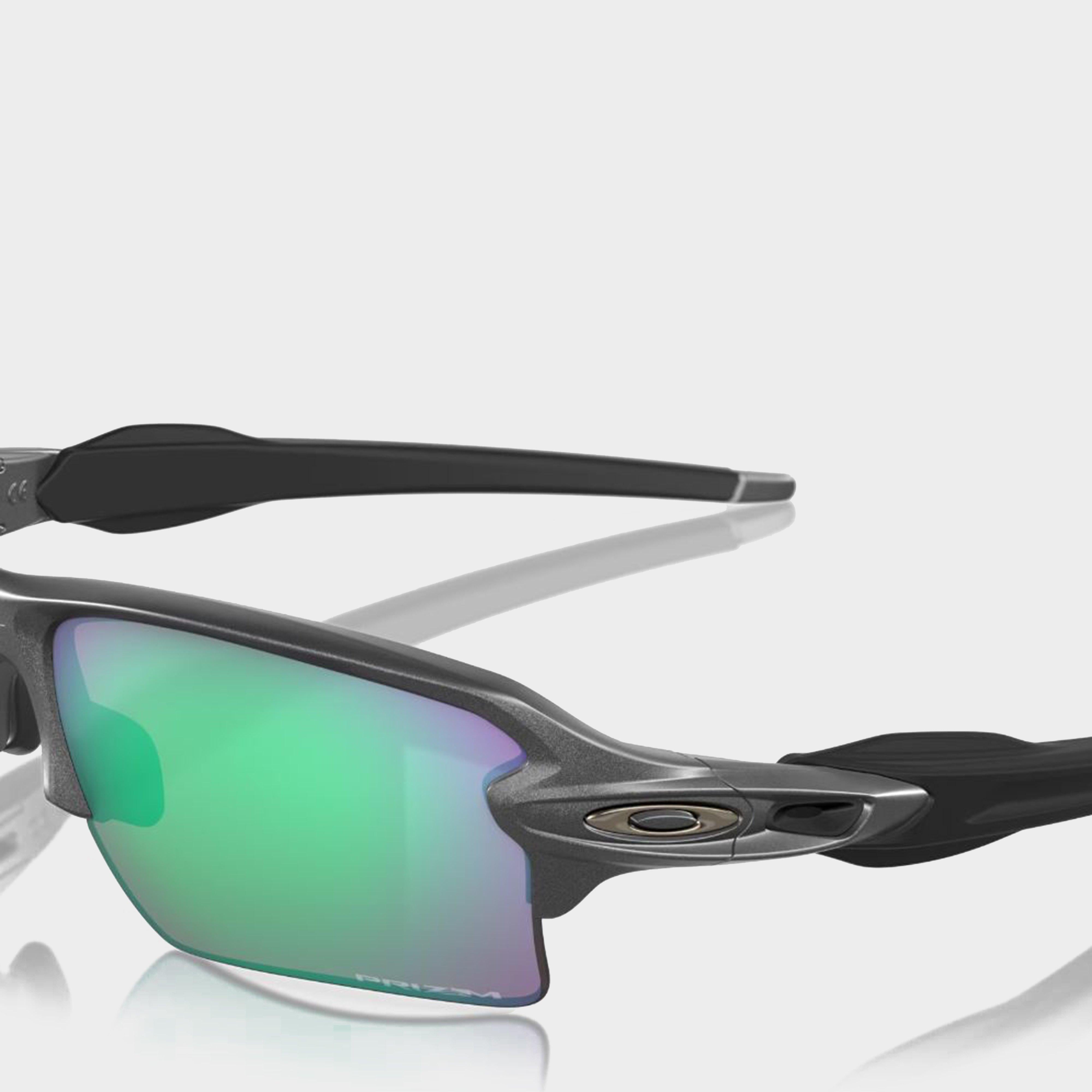 Flak 2.0 XL Sunglasses