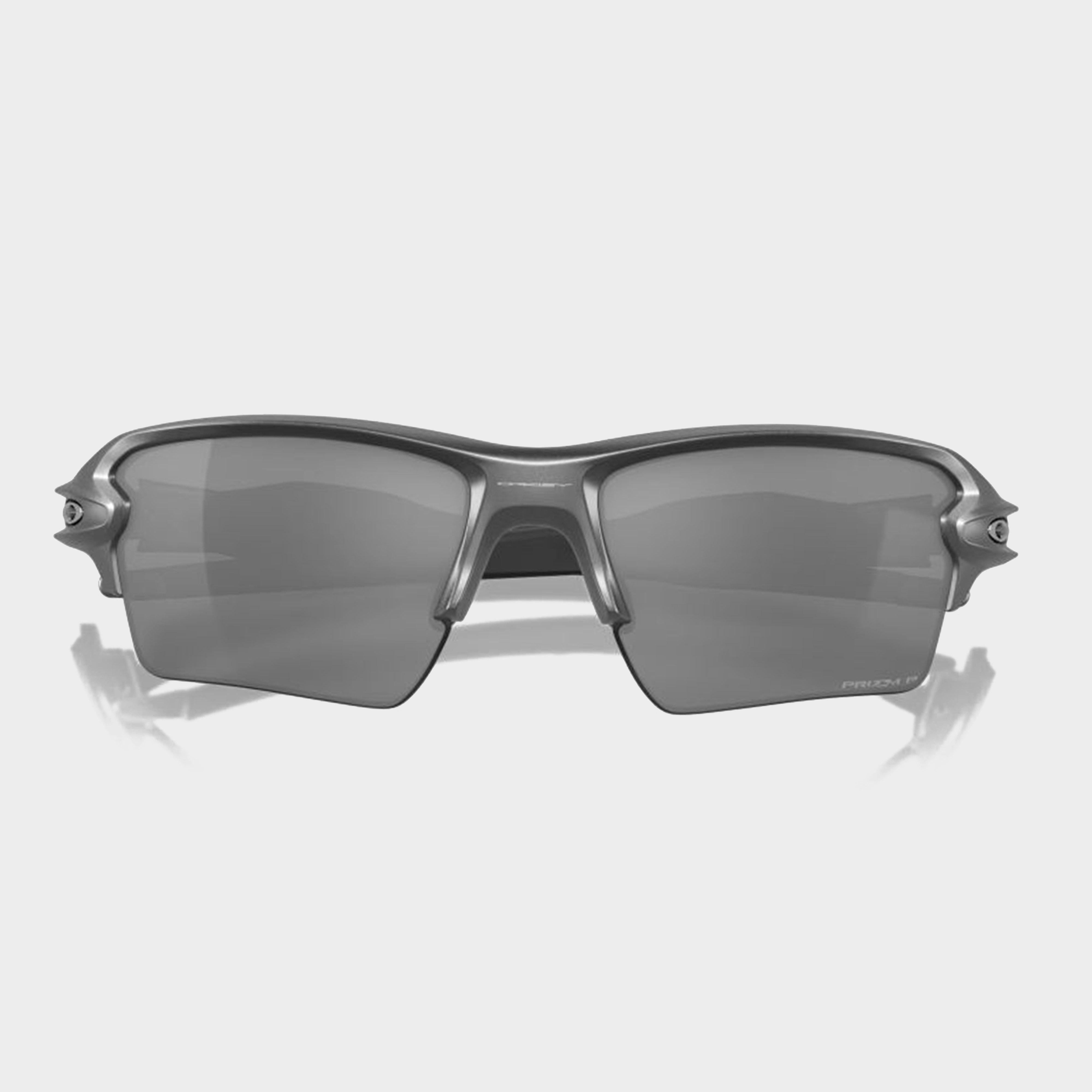 Flak 2.0 XL Sunglasses