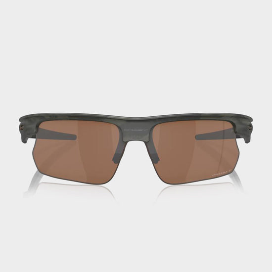BiSepaera Polarised Prizm™ Sunglasses