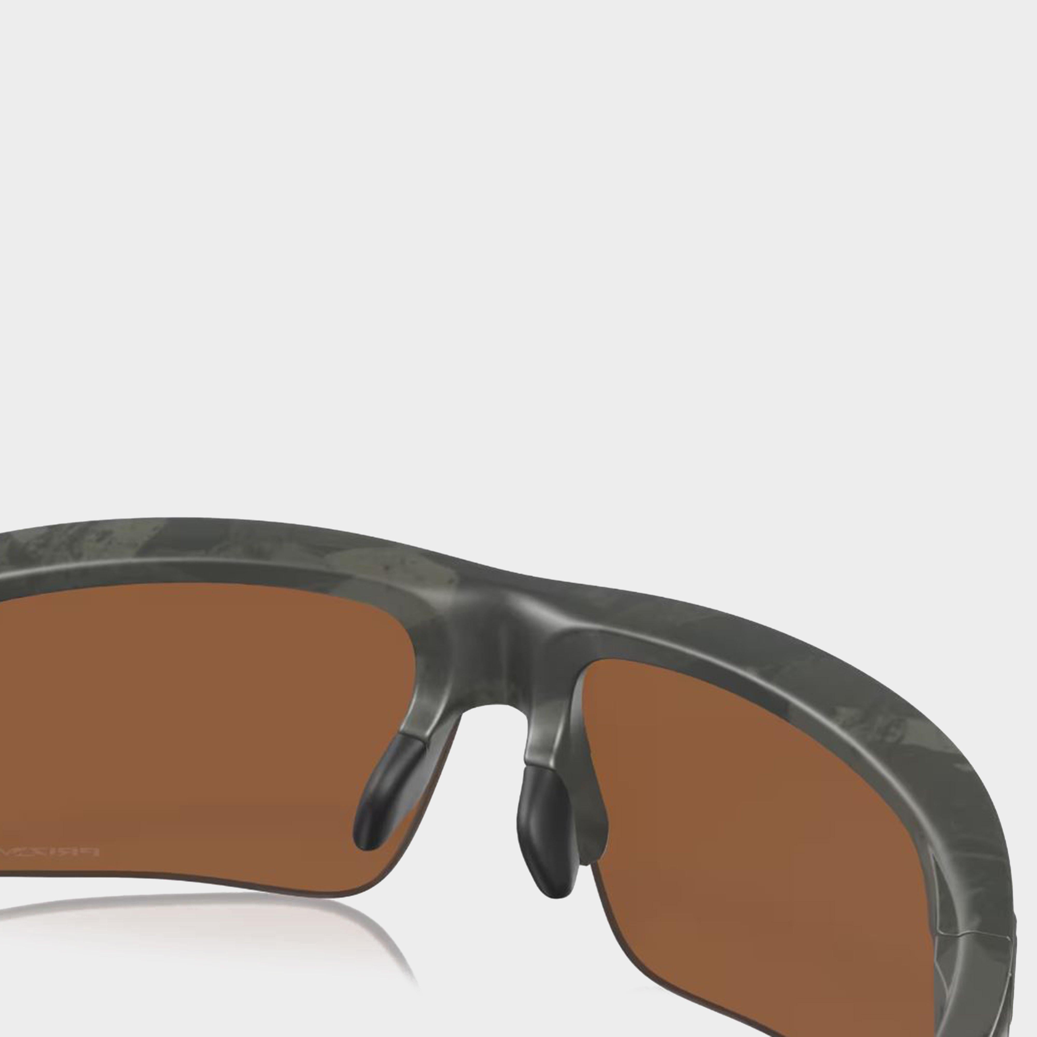 BiSepaera Polarised Prizm™ Sunglasses