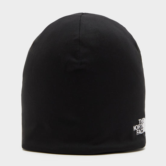 Base Beanie