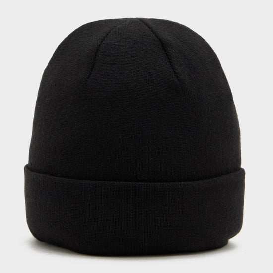 Unisex Dock Worker Recycled Beanie