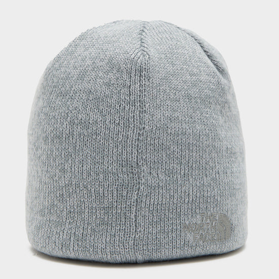 Men’s Jim Beanie