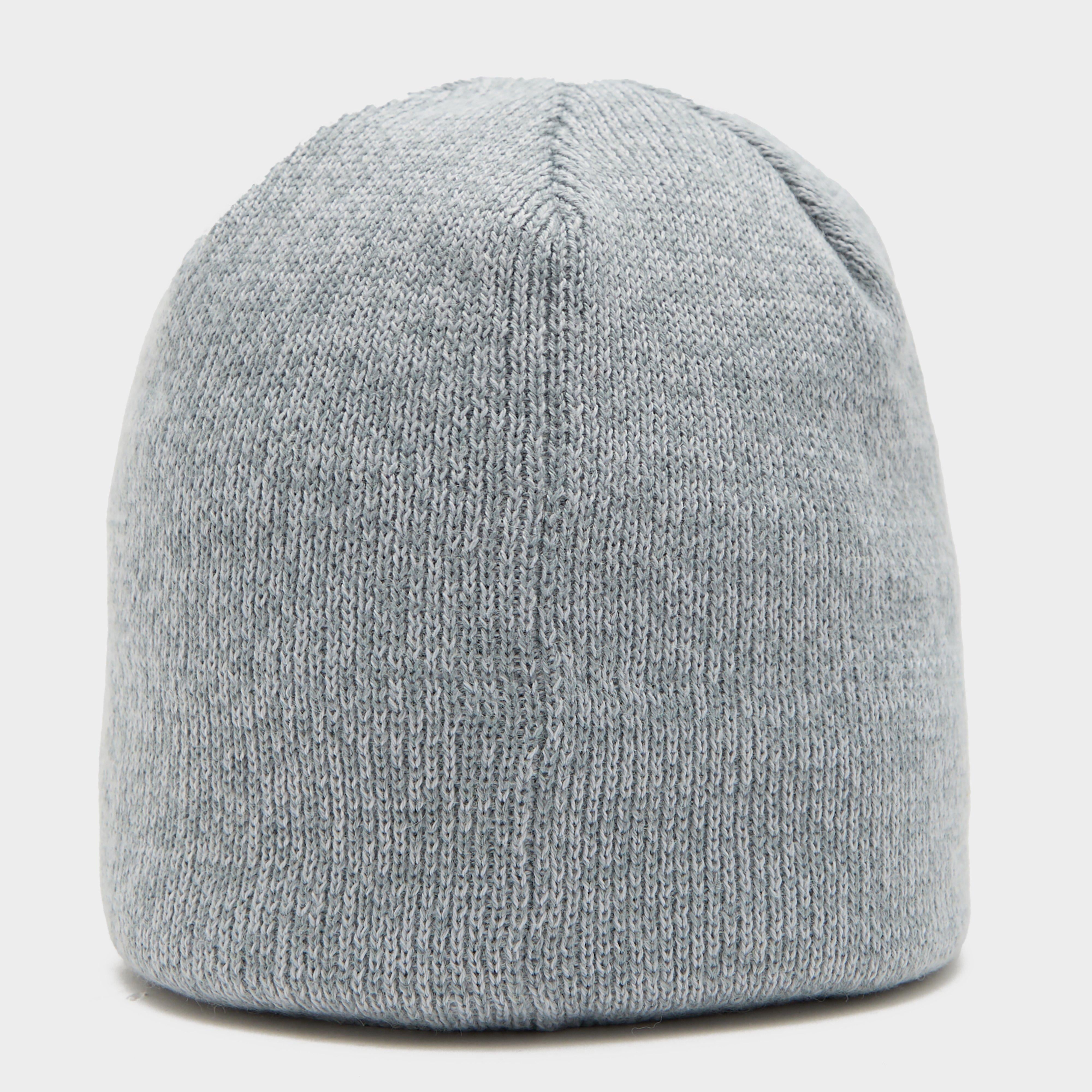 Men’s Jim Beanie