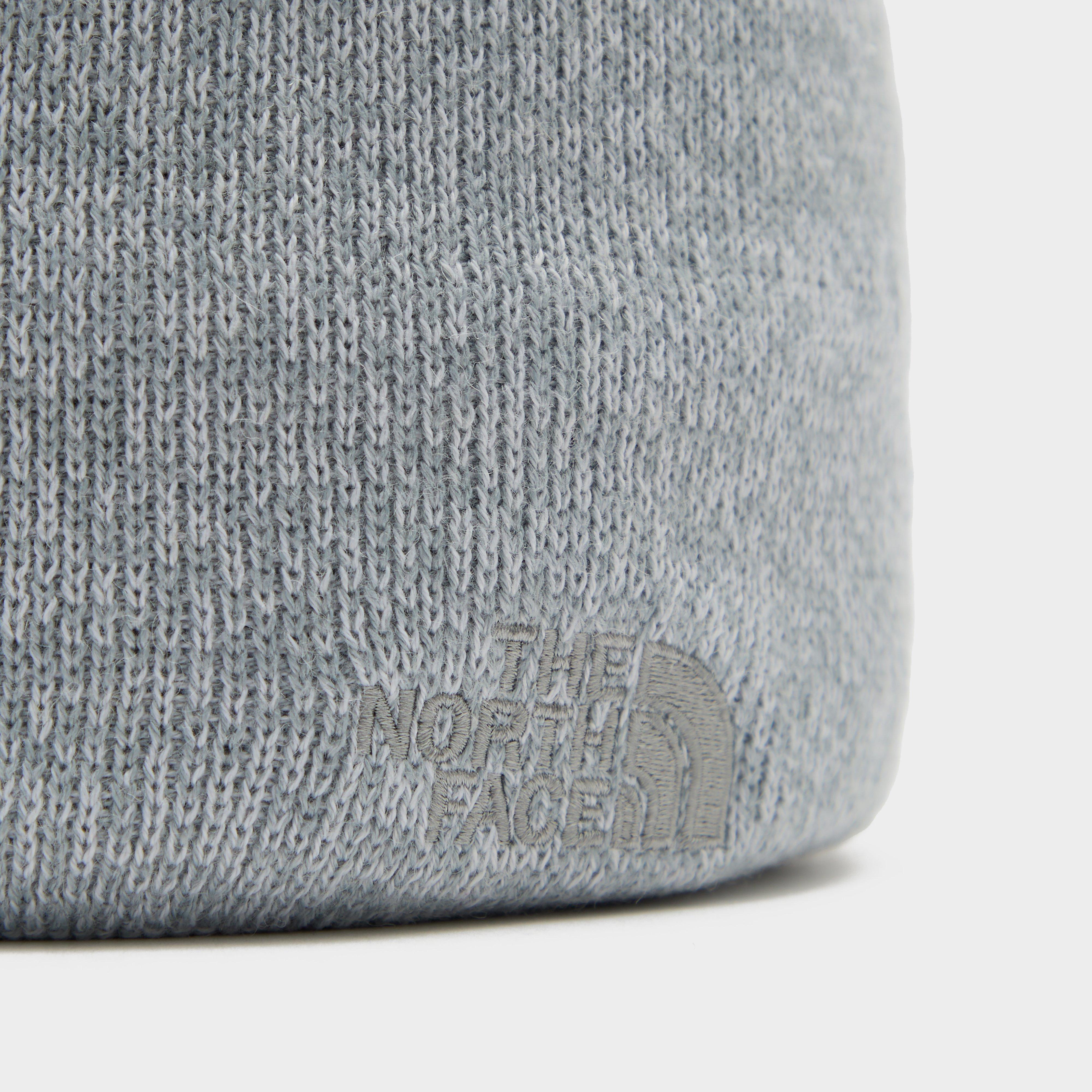 Men’s Jim Beanie