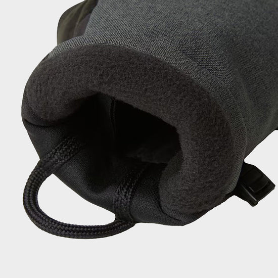 Women's Apex Etip™ Insulated Gloves