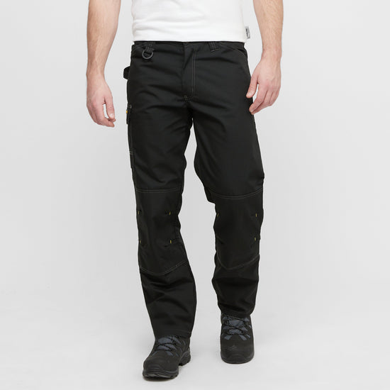 Men’s Derby Work Trousers