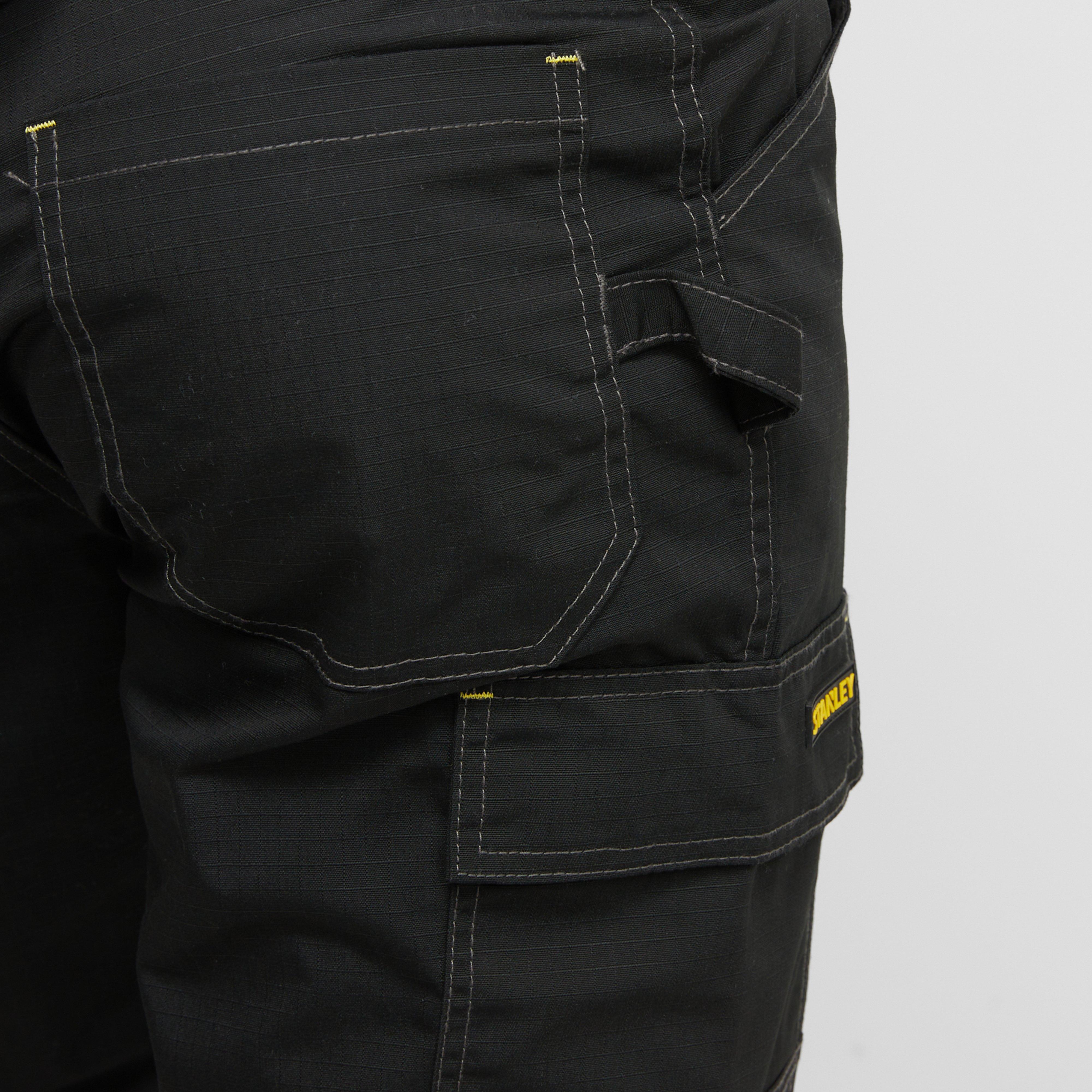 Men’s Derby Work Trousers