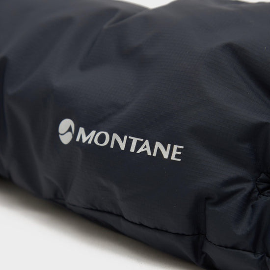 Men's Respond Insulated Gloves