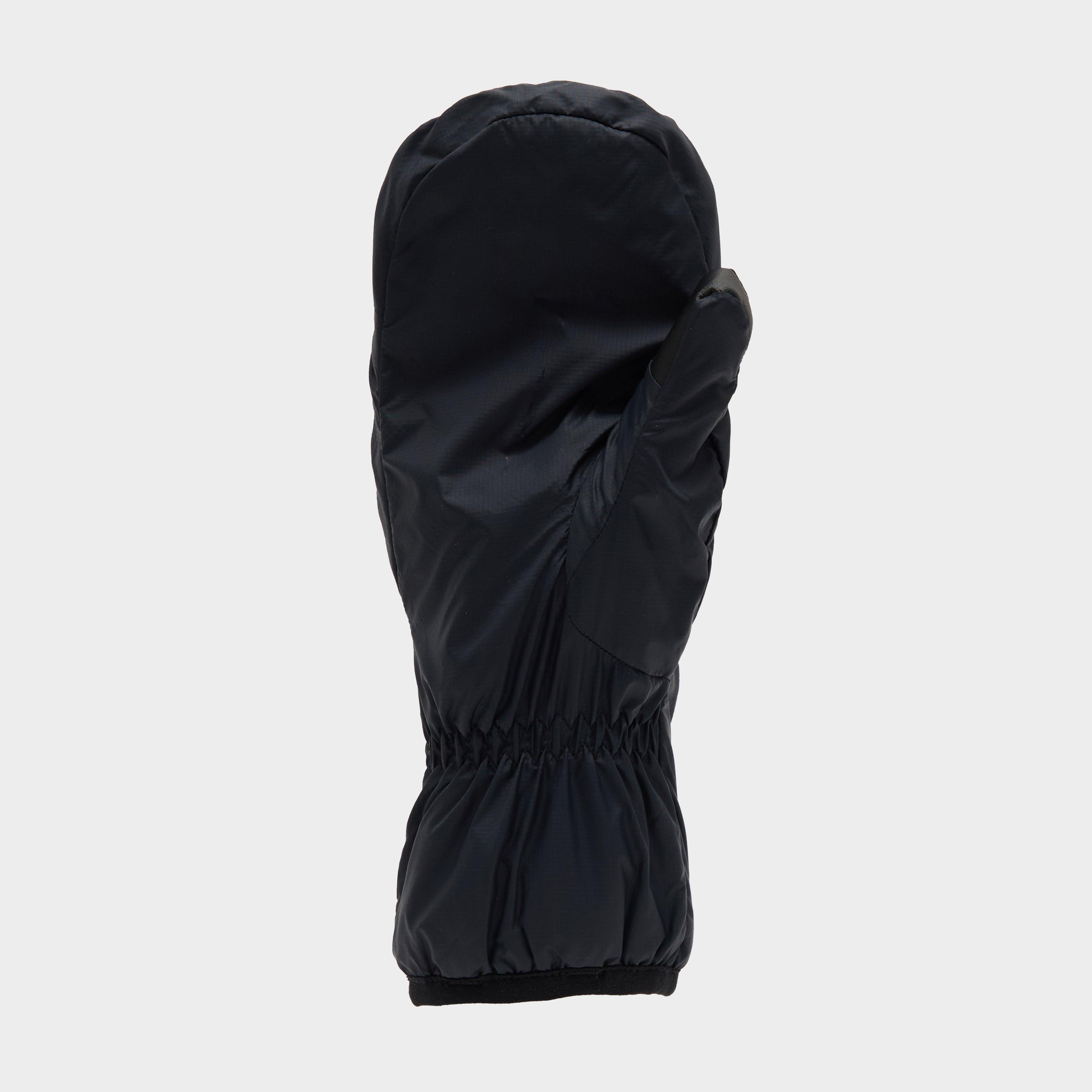 Men's Respond Insulated Mittens