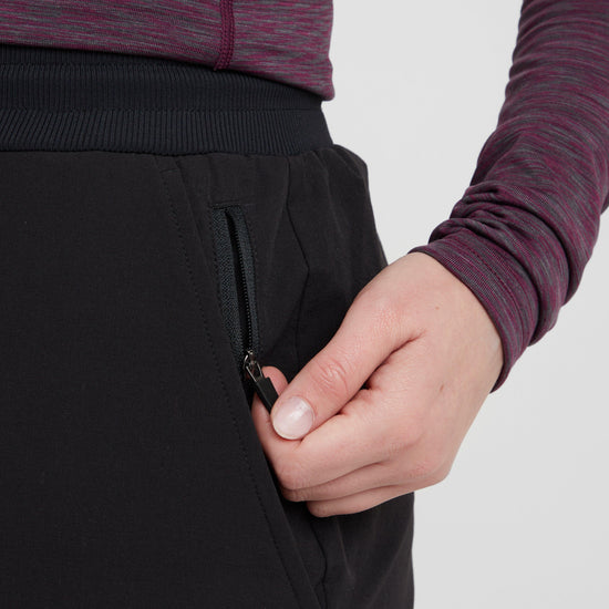 Women’s Move Pant