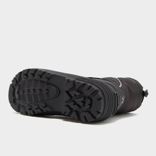 Men's Aspen Snow Boots