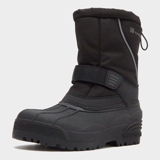 Men's Aspen Snow Boots