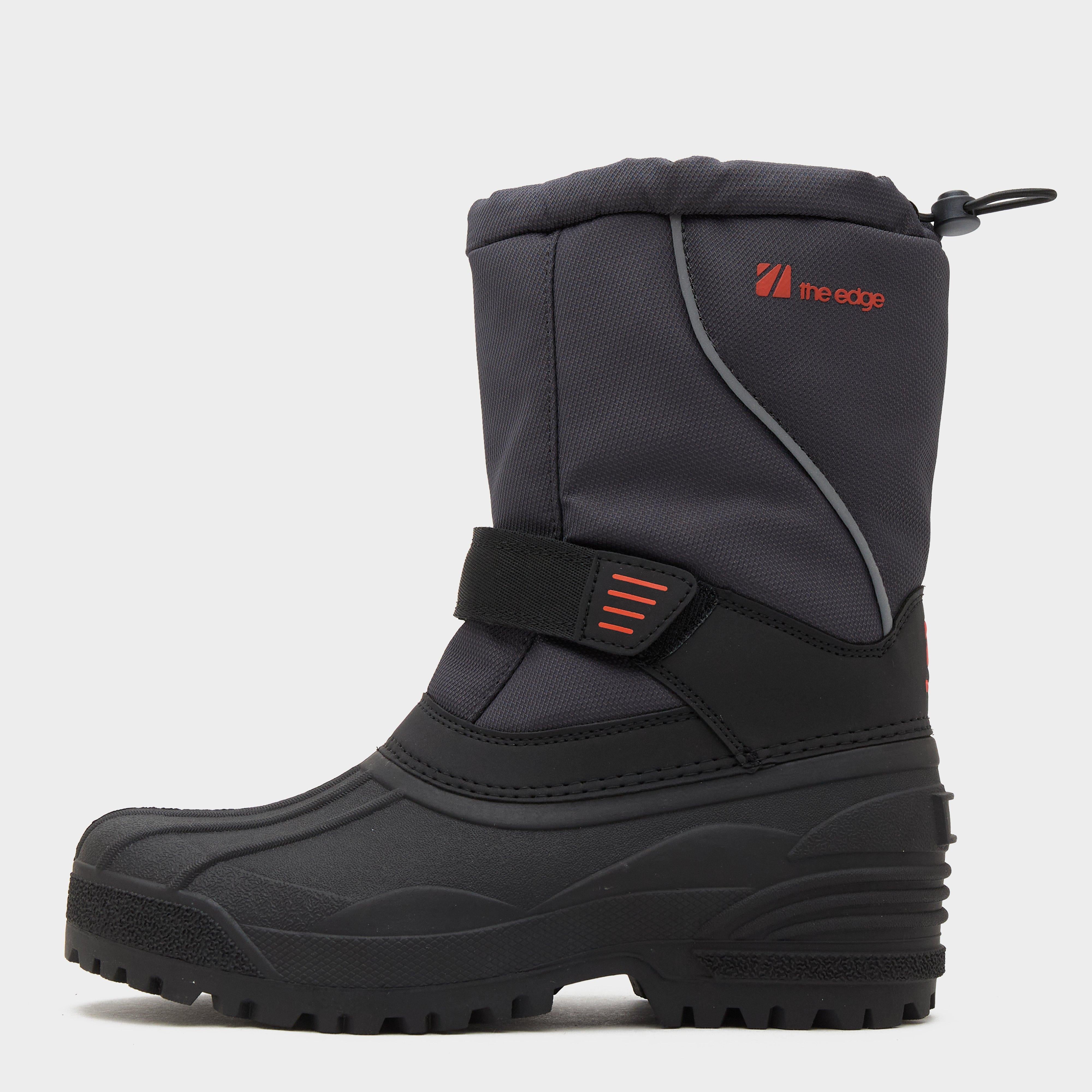 Men's Aspen Snow Boots