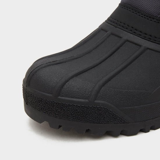 Men's Aspen Snow Boots