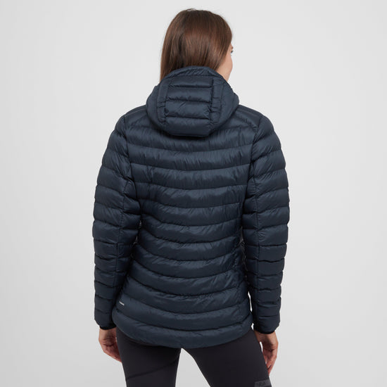 Women's Cirrus Alpine Jacket