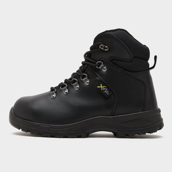 Women’s AS606 Jules Safety Boots