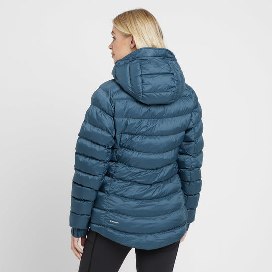 Women's Nebula Pro Jacket