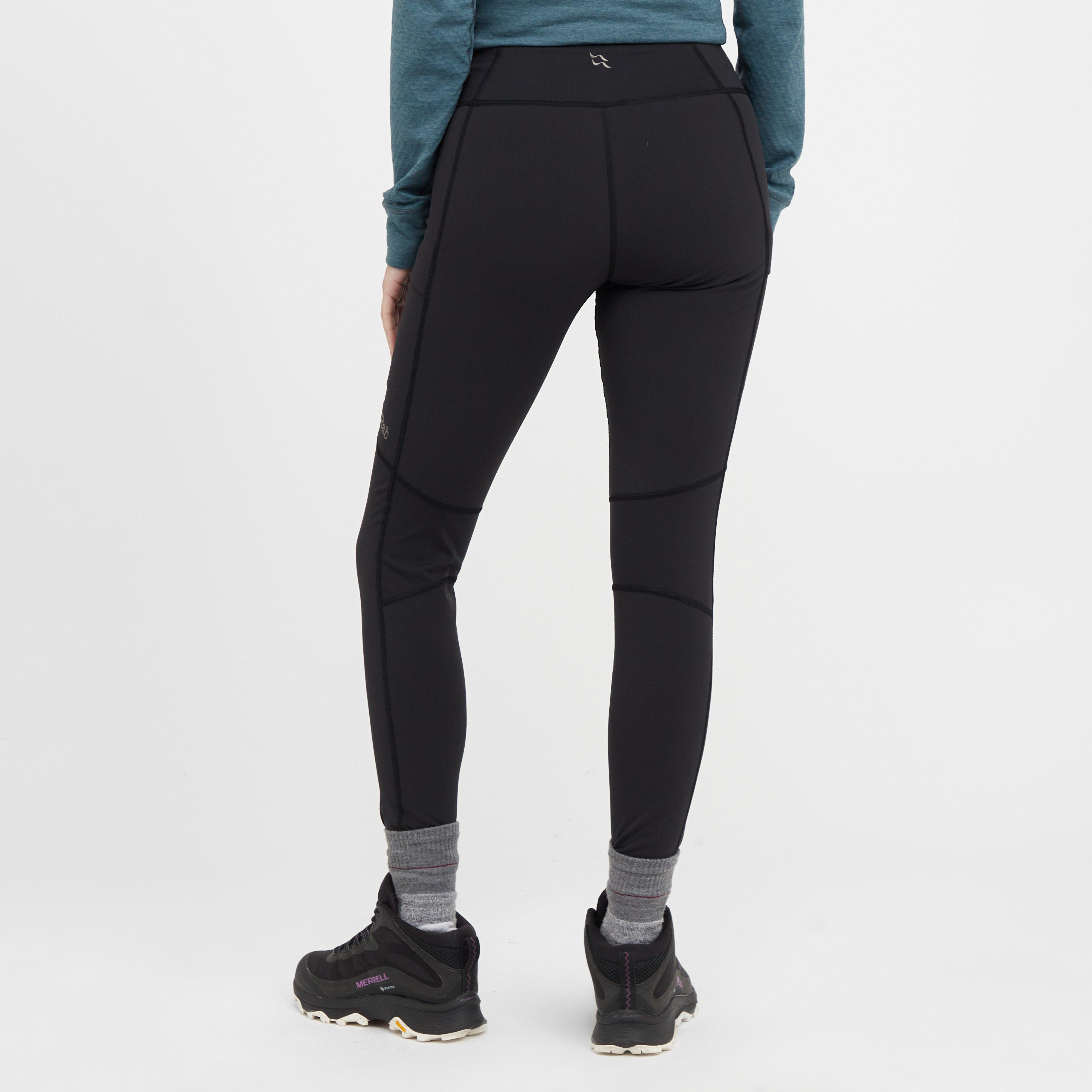 Women’s Incline AS Tights