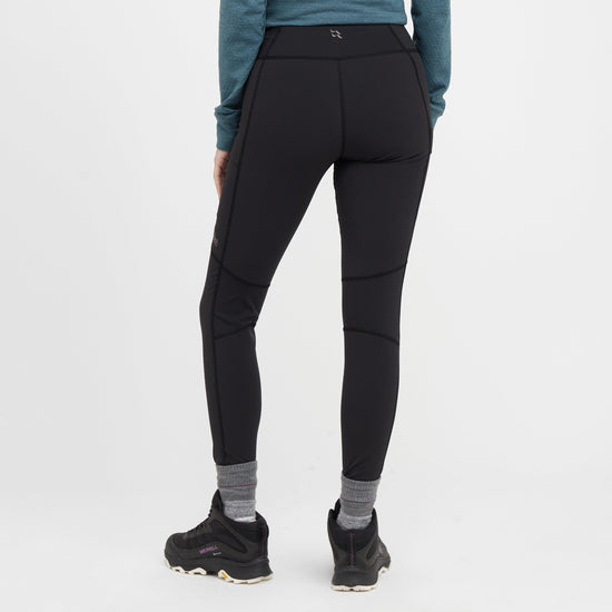 Women’s Incline AS Tights