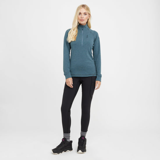 Women’s Incline AS Tights