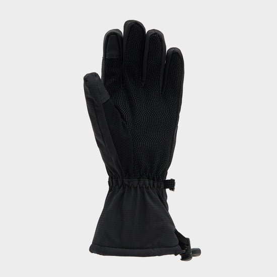 Unisex Classic Dry Gloves