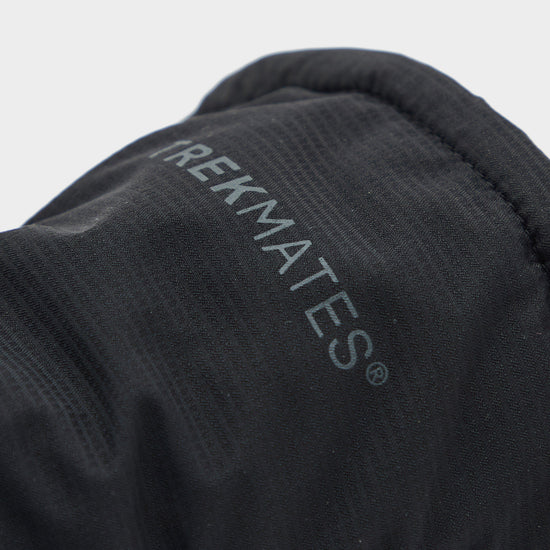 Unisex Classic Dry Gloves