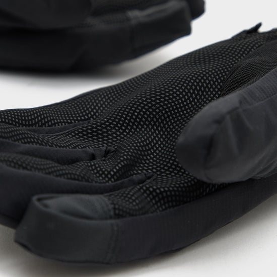 Unisex Classic Dry Gloves